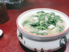 -宁邦·家宴·南京菜(红山动物园店)