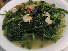 -新湛拱(兰埔路店)