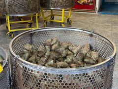 -赵记粽子(司前街店)