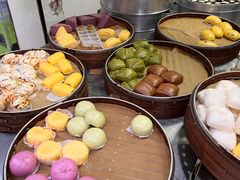-阙纪粑店(眉山二店)