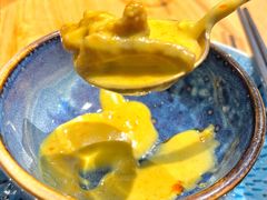 -义乌之心城市生活广场(新马路店)