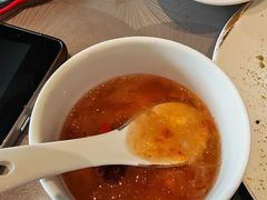 -龙井御庄·精致江南菜(龙井店)
