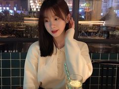 -FABIO’S费比欧披萨餐厅