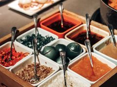 -椰小鸡·琼州糟粕醋(美兰缤纷城店)