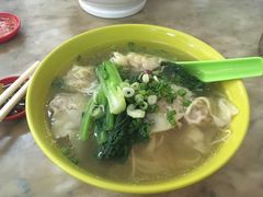 -丽丰茶冰室