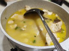 -小湘旺臭鳜鱼(百子湾店)