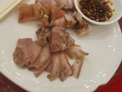 -鸿达渔港