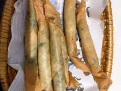 -海燕酒店(惠济路店)