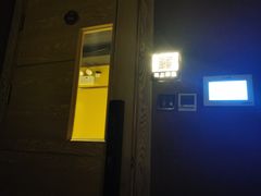 -大桶大足浴(广灵店)