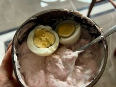 -WEGYMER健萌健身(麦德龙钰龙天下馆)