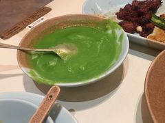 -外婆家(古墩印象城店)