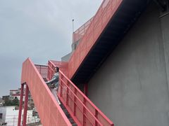 -柴油机1959创意园(IF1959文创园)