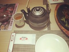 -歌行灯日本料理(伊势丹店)