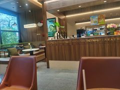 -小西家作(富力爱丁堡店)