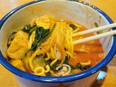 -华府九号海鲜烧烤大排档(龙域店)