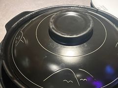 -同仁四季椰子鸡(海岸城天利店)