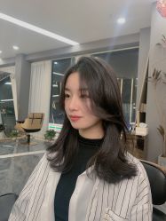 -whair