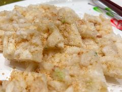 -潮福汇