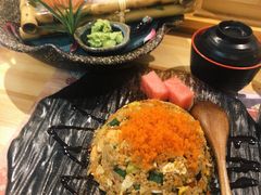 -鲔屋寿喜烧