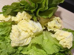 -原味主张椰子鸡·脆皮文昌鸡煲(友谊广场店)