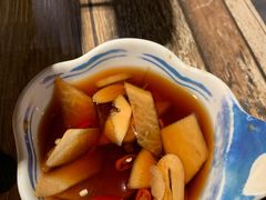 -武松家(丰益桥店)