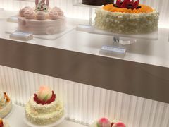 -好利来(乐堤港店)