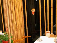 -原鄉本味 楚菜 丹江口鱼(北苑店)