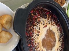 -元味牛肚王(金城寨街店)