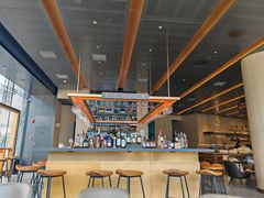 -星巴克臻选(上海合生汇1F店)