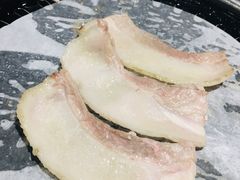 -齐齐哈尔炭匠烤肉(福城上上城店)