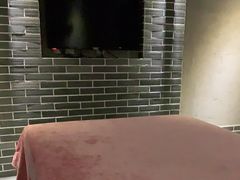 -小隐足道·按摩·主题SPA馆(西红门店)