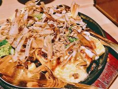 -隐月· 㐂和食屋(芝罘万达公馆店)