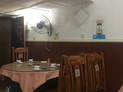 大堂-蘭心餐厅(进贤路店)