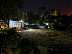 -三江森林温泉度假区