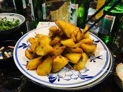 -来小酌·长安酒家(翠庭大厦店)