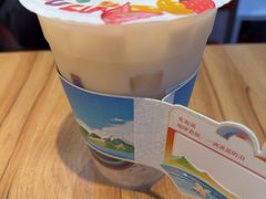 -宝葫芦茶食铺(万达店)