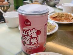 -朝族高丽火盆