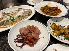 -宁波九龙湖开元度假村