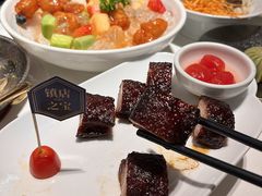 -南棠馆粤菜坊(群光店)