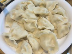 -小船渔村·大连菜(明泽街店)