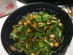 -钢管厂五区小郡肝串串香(南山店)