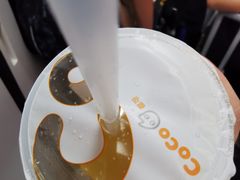 -CoCo都可(合生汇店)