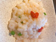 -扬州狮子楼·非遗淮扬菜(东关街店)