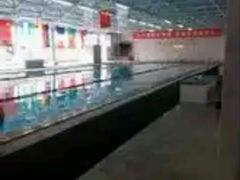 -南京国信酒店·骏搏体育游泳馆(新街口店)