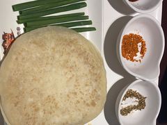 -三个大叔东北烧烤·砂锅菜(西三旗店)