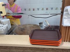-程记甫胡辣汤(总店)