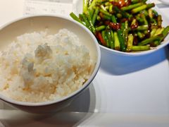 -阿那亚第六食堂(文创街区店)
