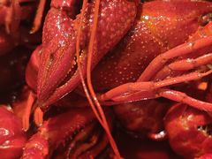 -王红军龙虾(新民路店)