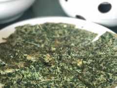 -茶油香闽南菜·花园餐厅(前埔店)