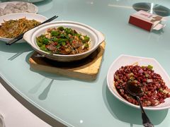 -金春禧(世茂国际广场店)